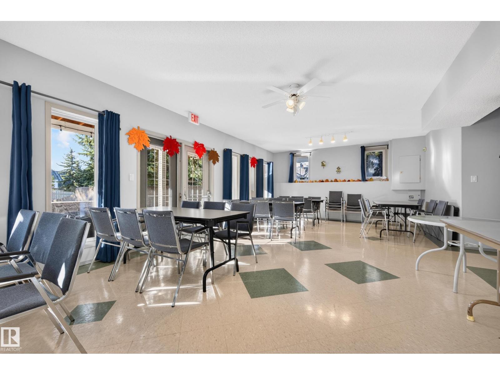 #20 65 Cranford Drive, photo 65