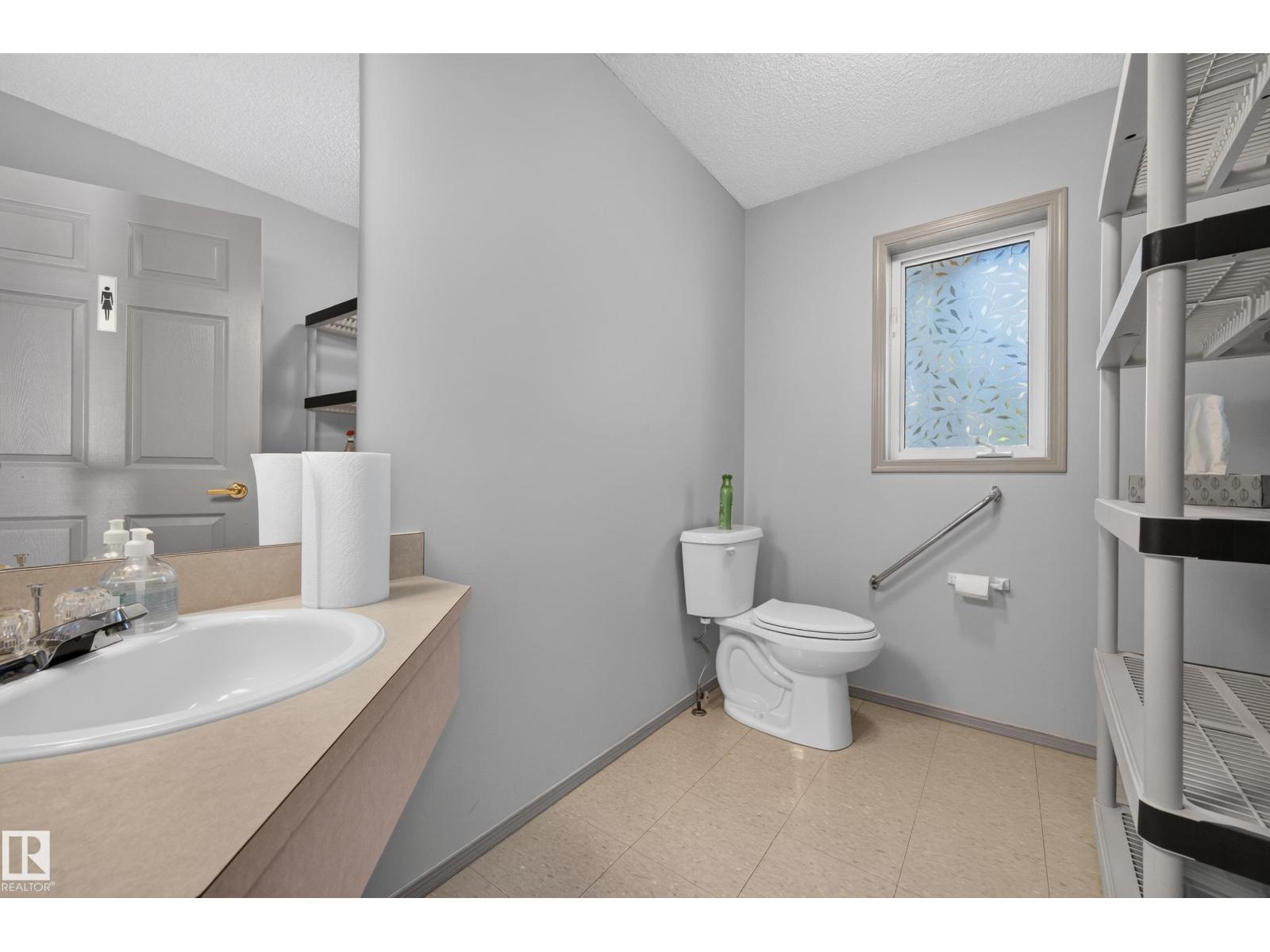 #20 65 Cranford Drive, photo 67