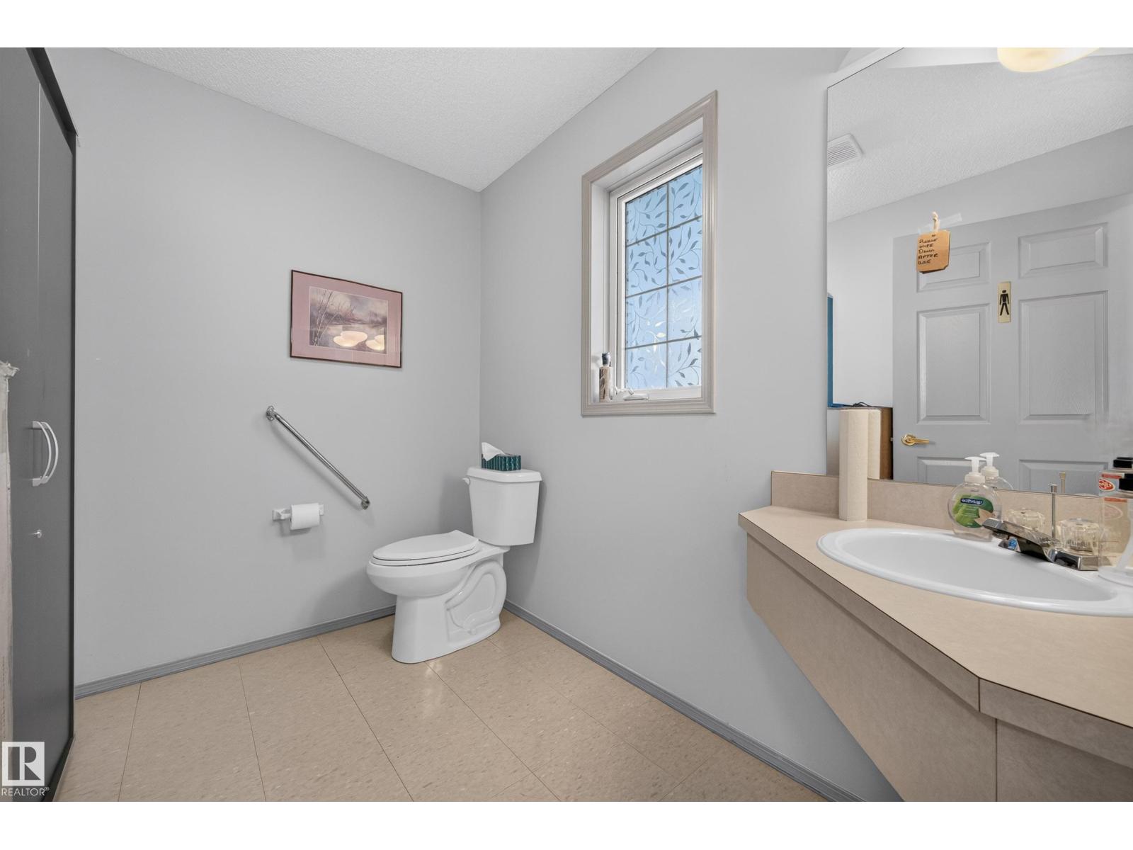 #20 65 Cranford Drive, photo 68
