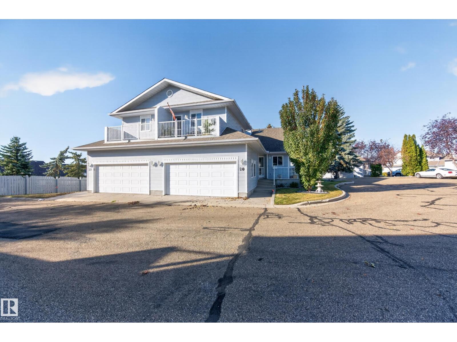 #20 65 Cranford Drive, photo 69