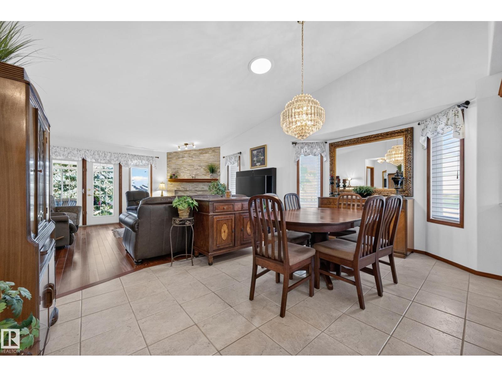 #20 65 Cranford Drive, photo 7