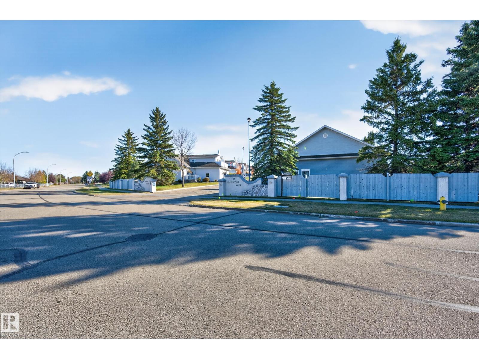 #20 65 Cranford Drive, photo 70