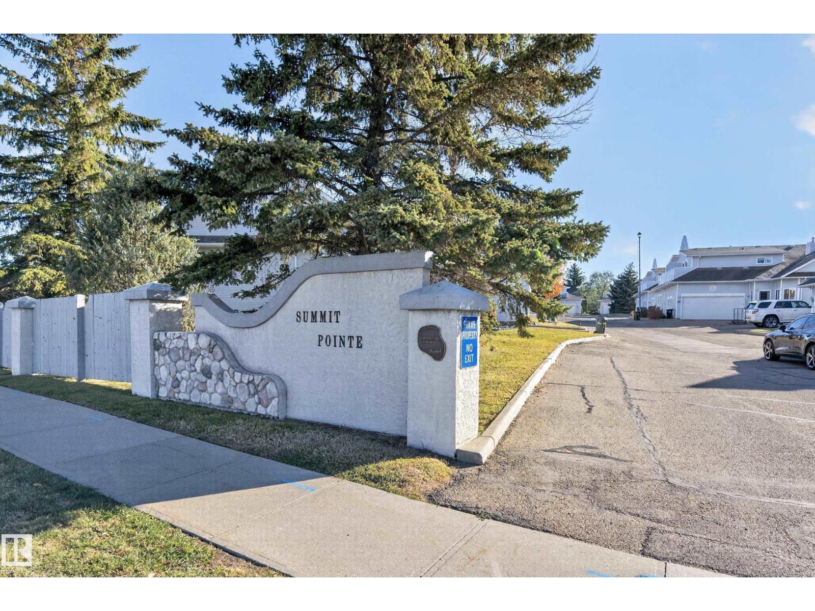 #20 65 Cranford Drive, photo 71