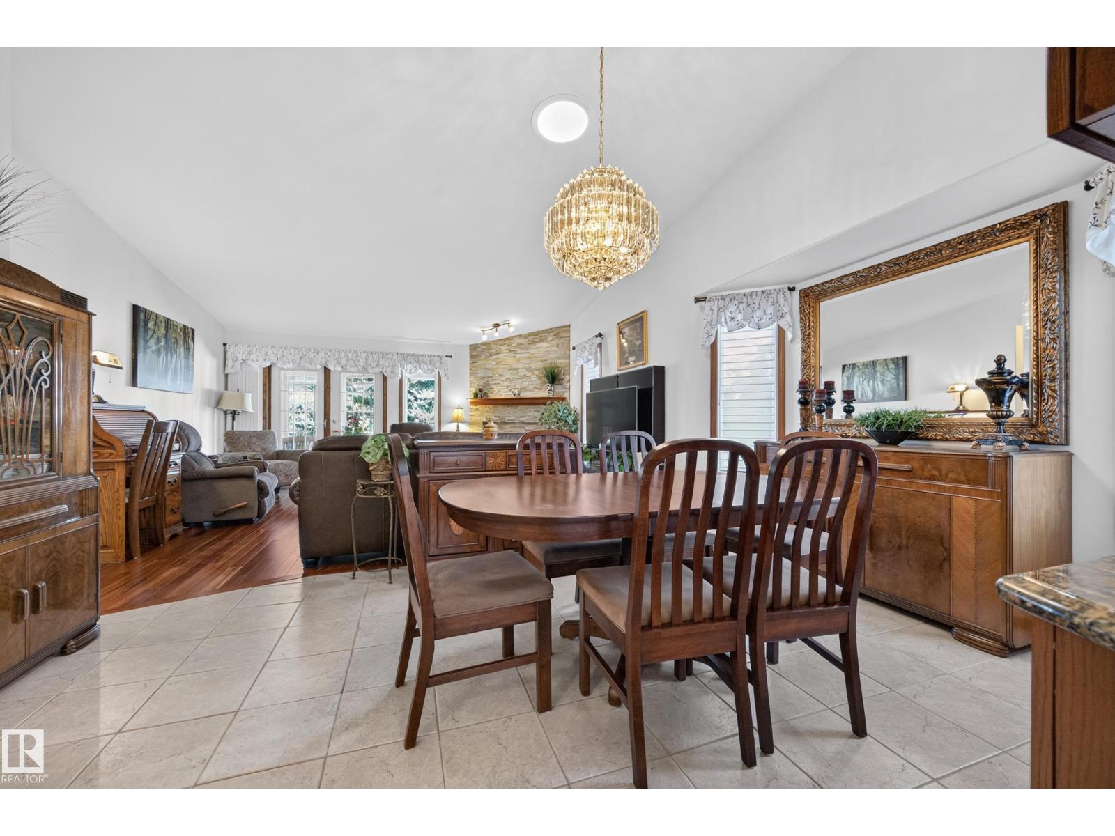 #20 65 Cranford Drive, photo 8