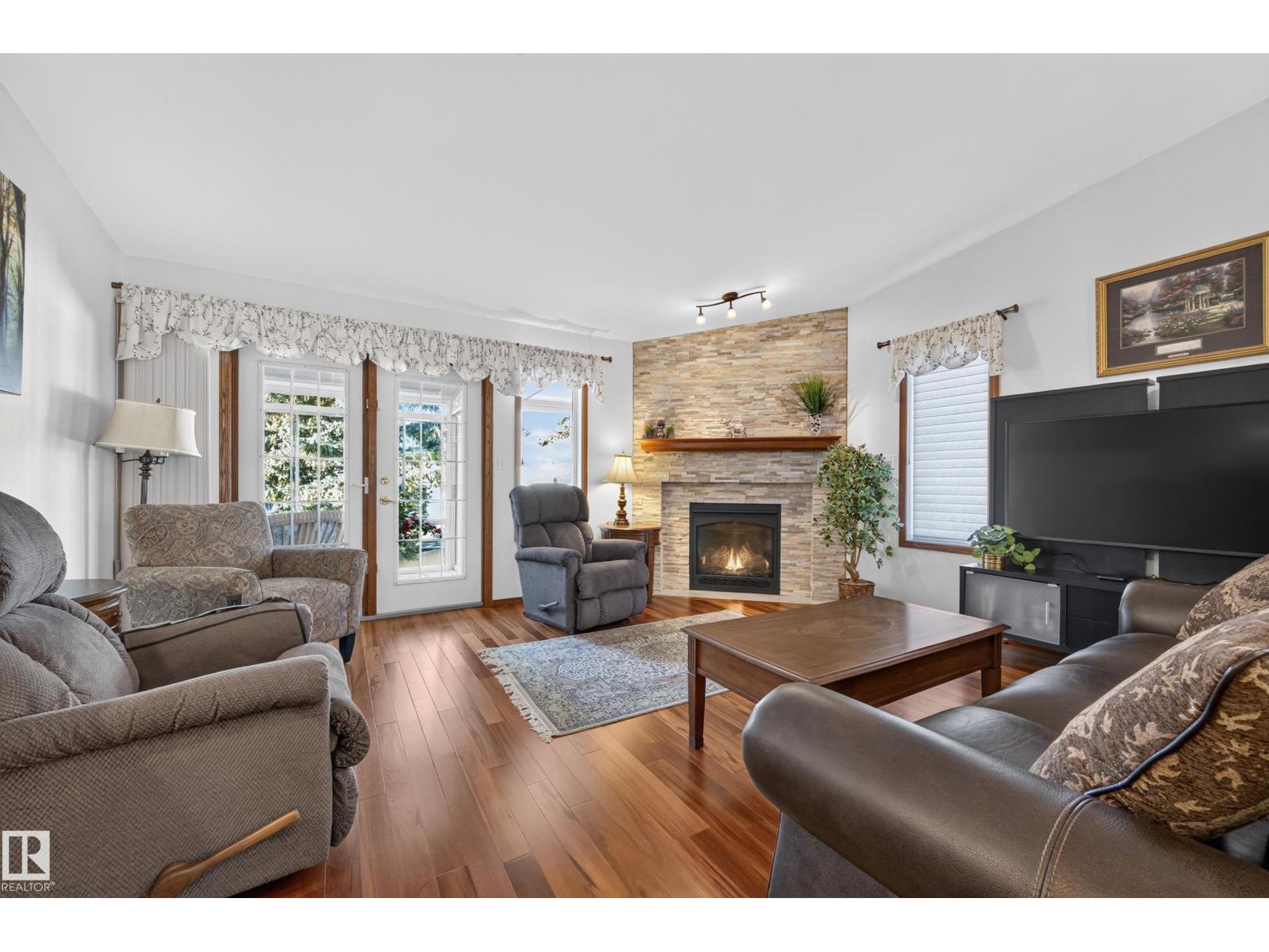 #20 65 Cranford Drive, photo 9