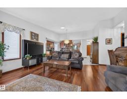 #20 65 Cranford Dr, Sherwood Park, AB T8H1W5 Photo 10