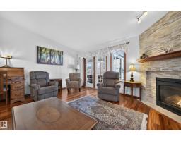 #20 65 Cranford Dr, Sherwood Park, AB T8H1W5 Photo 11