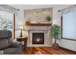 #20 65 Cranford Dr, Sherwood Park, AB T8H1W5 Photo 12