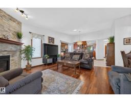 #20 65 Cranford Dr, Sherwood Park, AB T8H1W5 Photo 13