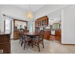 #20 65 Cranford Dr, Sherwood Park, AB T8H1W5 Photo 14