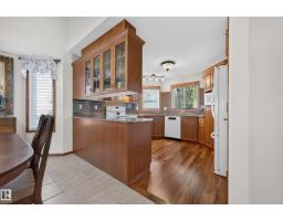 #20 65 Cranford Dr, Sherwood Park, AB T8H1W5 Photo 15