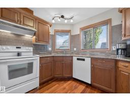 #20 65 Cranford Dr, Sherwood Park, AB T8H1W5 Photo 16
