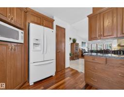 #20 65 Cranford Dr, Sherwood Park, AB T8H1W5 Photo 17