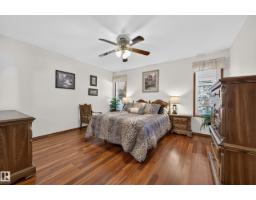 #20 65 Cranford Dr, Sherwood Park, AB T8H1W5 Photo 18