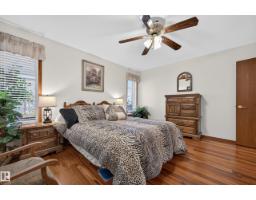 #20 65 Cranford Dr, Sherwood Park, AB T8H1W5 Photo 19