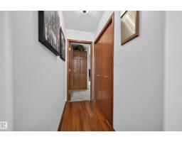 #20 65 Cranford Dr, Sherwood Park, AB T8H1W5 Photo 21