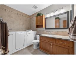 #20 65 Cranford Dr, Sherwood Park, AB T8H1W5 Photo 22