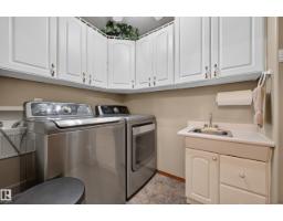 #20 65 Cranford Dr, Sherwood Park, AB T8H1W5 Photo 23