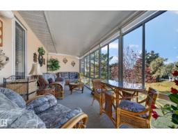 #20 65 Cranford Dr, Sherwood Park, AB T8H1W5 Photo 25