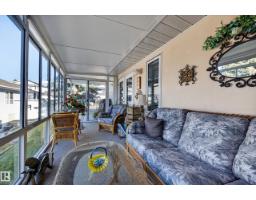 #20 65 Cranford Dr, Sherwood Park, AB T8H1W5 Photo 26