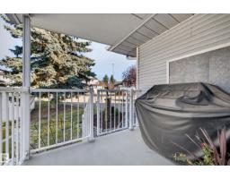 #20 65 Cranford Dr, Sherwood Park, AB T8H1W5 Photo 27