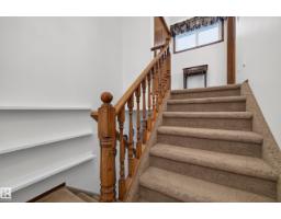 #20 65 Cranford Dr, Sherwood Park, AB T8H1W5 Photo 28