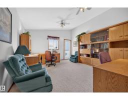 #20 65 Cranford Dr, Sherwood Park, AB T8H1W5 Photo 29