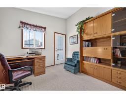#20 65 Cranford Dr, Sherwood Park, AB T8H1W5 Photo 30