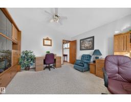 #20 65 Cranford Dr, Sherwood Park, AB T8H1W5 Photo 31