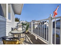 #20 65 Cranford Dr, Sherwood Park, AB T8H1W5 Photo 32