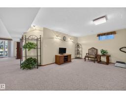 #20 65 Cranford Dr, Sherwood Park, AB T8H1W5 Photo 34