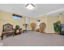 #20 65 Cranford Dr, Sherwood Park, AB T8H1W5 Photo 35
