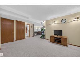 #20 65 Cranford Dr, Sherwood Park, AB T8H1W5 Photo 36