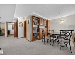 #20 65 Cranford Dr, Sherwood Park, AB T8H1W5 Photo 37