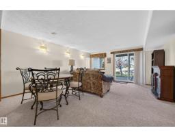 #20 65 Cranford Dr, Sherwood Park, AB T8H1W5 Photo 38