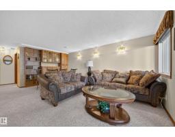 #20 65 Cranford Dr, Sherwood Park, AB T8H1W5 Photo 39
