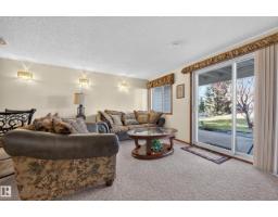 #20 65 Cranford Dr, Sherwood Park, AB T8H1W5 Photo 40