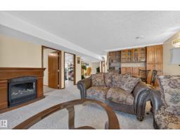 #20 65 Cranford Dr, Sherwood Park, AB T8H1W5 Photo 41