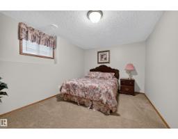 #20 65 Cranford Dr, Sherwood Park, AB T8H1W5 Photo 42