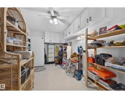 #20 65 Cranford Dr, Sherwood Park, AB T8H1W5 Photo 43