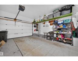#20 65 Cranford Dr, Sherwood Park, AB T8H1W5 Photo 45