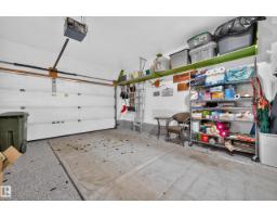 #20 65 Cranford Dr, Sherwood Park, AB T8H1W5 Photo 46