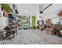 #20 65 Cranford Dr, Sherwood Park, AB T8H1W5 Photo 47