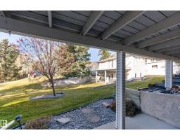 #20 65 Cranford Dr, Sherwood Park, AB T8H1W5 Photo 48