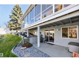 #20 65 Cranford Dr, Sherwood Park, AB T8H1W5 Photo 49