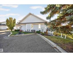 #20 65 Cranford Dr, Sherwood Park, AB T8H1W5 Photo 50