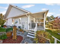 #20 65 Cranford Dr, Sherwood Park, AB T8H1W5 Photo 51
