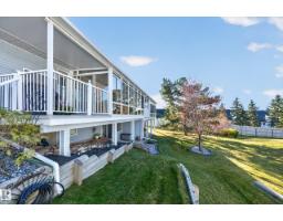 #20 65 Cranford Dr, Sherwood Park, AB T8H1W5 Photo 52