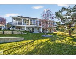 #20 65 Cranford Dr, Sherwood Park, AB T8H1W5 Photo 53