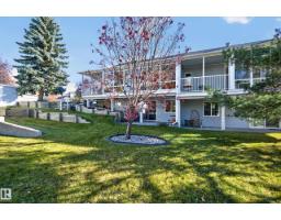 #20 65 Cranford Dr, Sherwood Park, AB T8H1W5 Photo 54